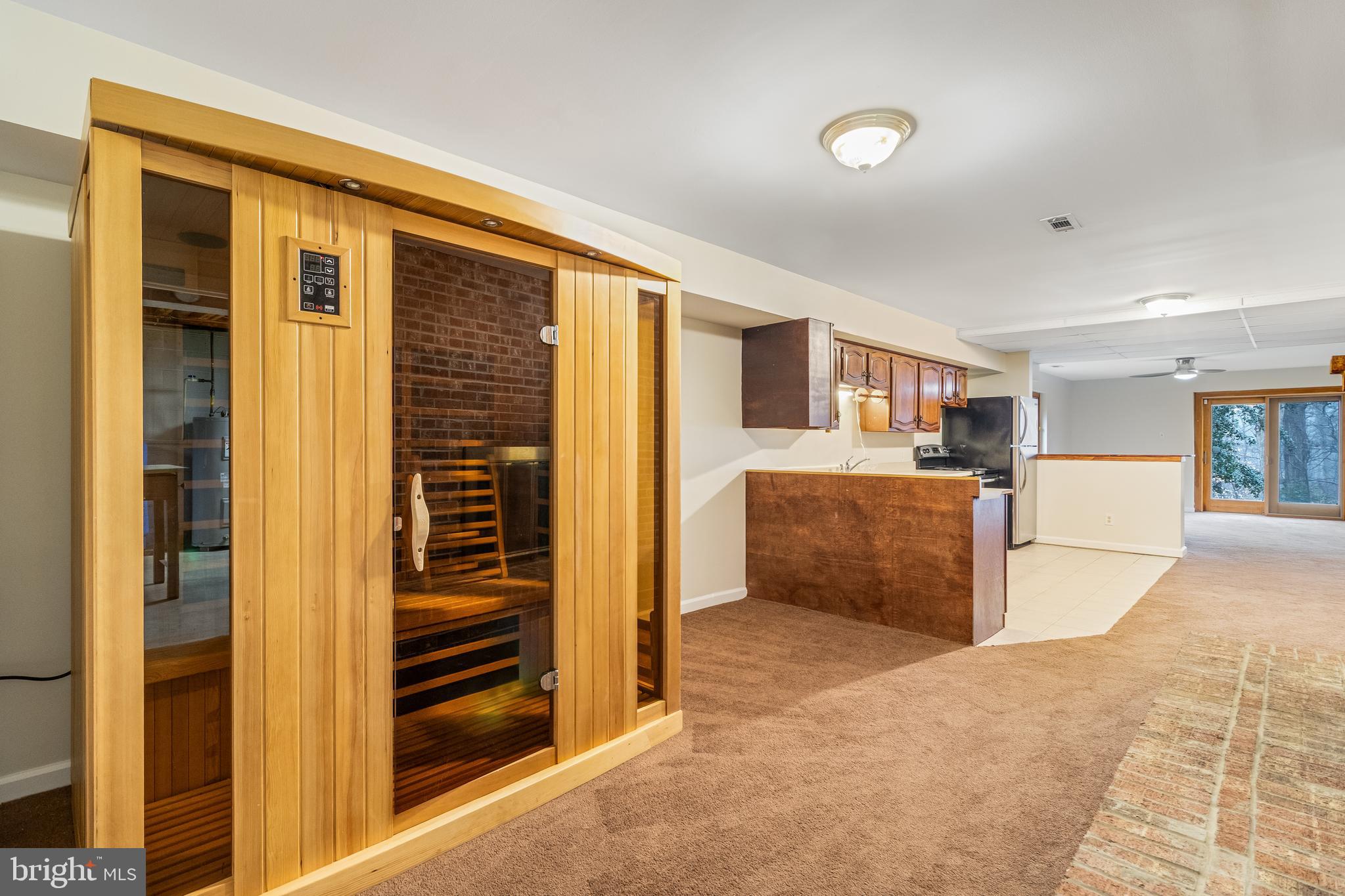 1520 Stinnett Road Huntingtown, MD 20639 - Photo 44 of 60 Gallery Image 44