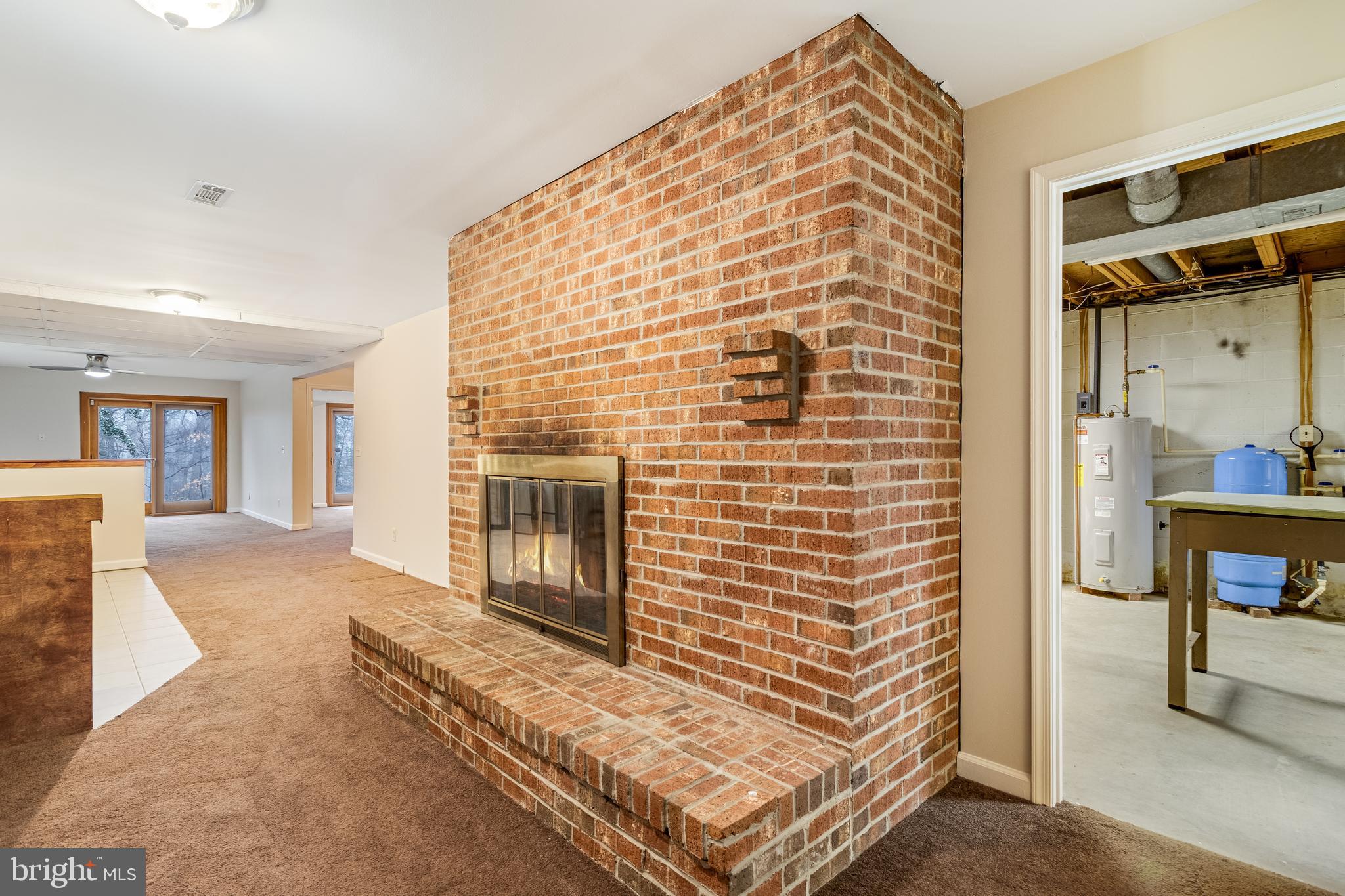 1520 Stinnett Road Huntingtown, MD 20639 - Photo 45 of 60 Gallery Image 45