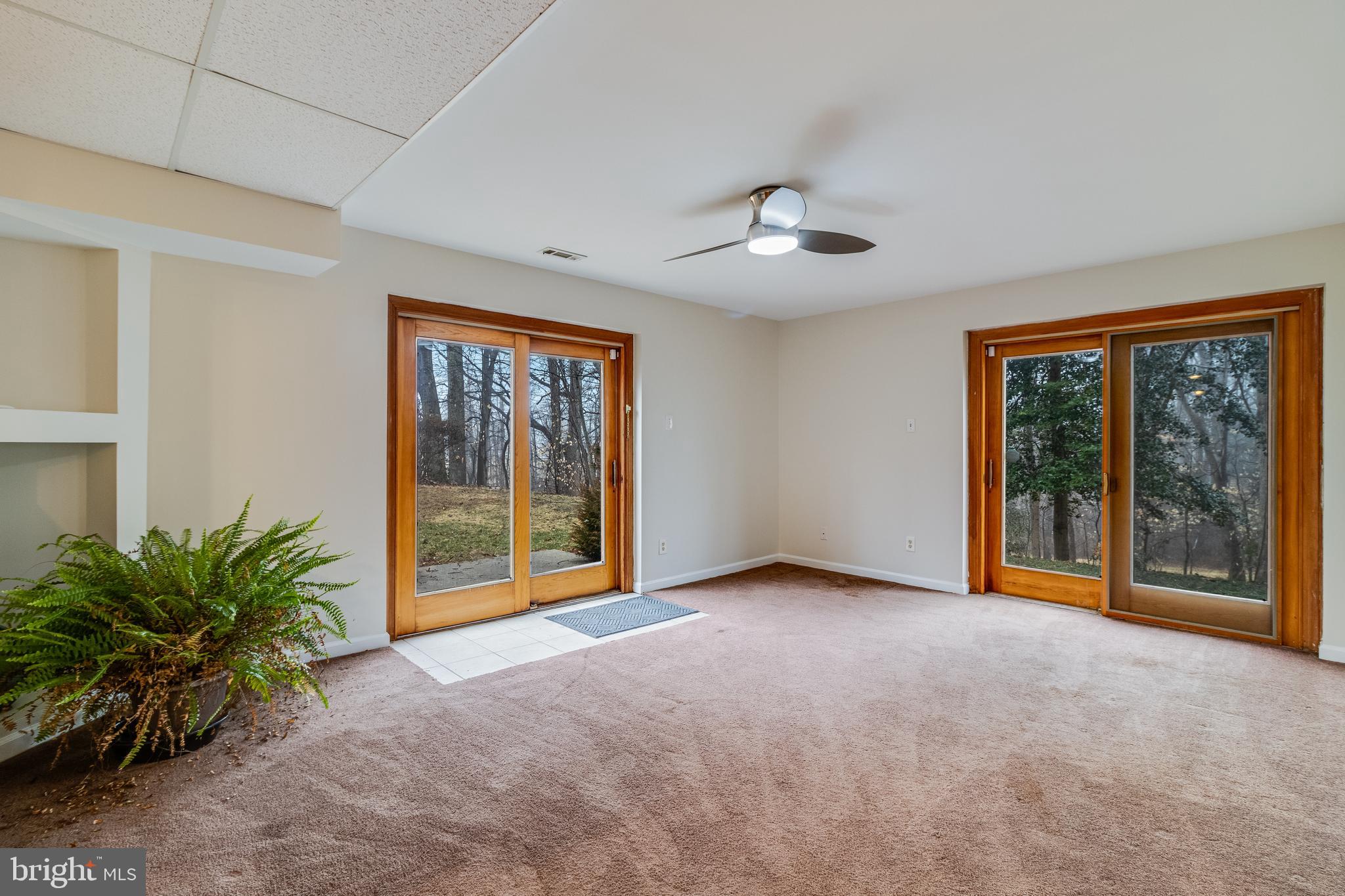 1520 Stinnett Road Huntingtown, MD 20639 - Photo 46 of 60 Gallery Image 46