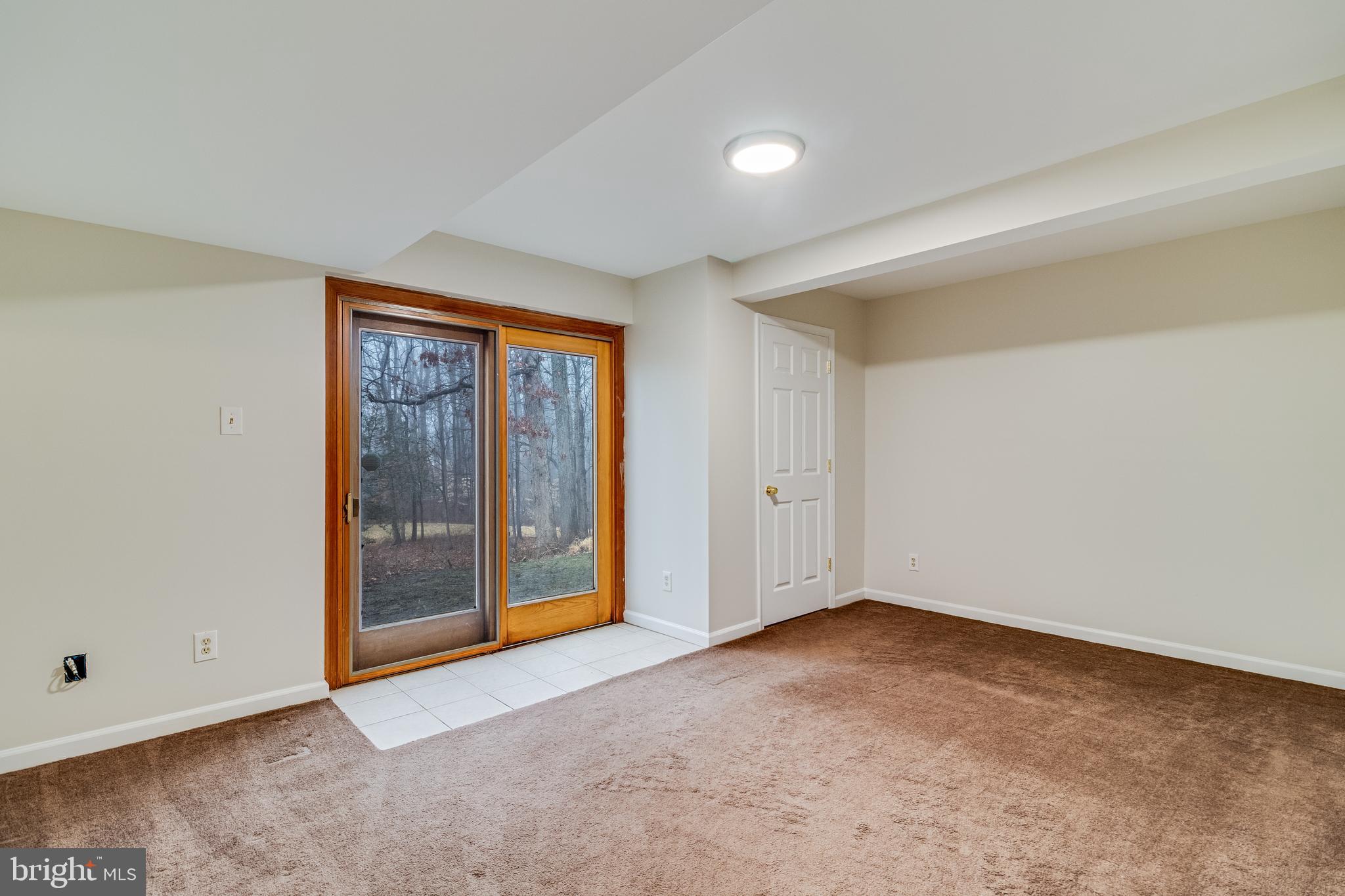 1520 Stinnett Road Huntingtown, MD 20639 - Photo 47 of 60 Gallery Image 47