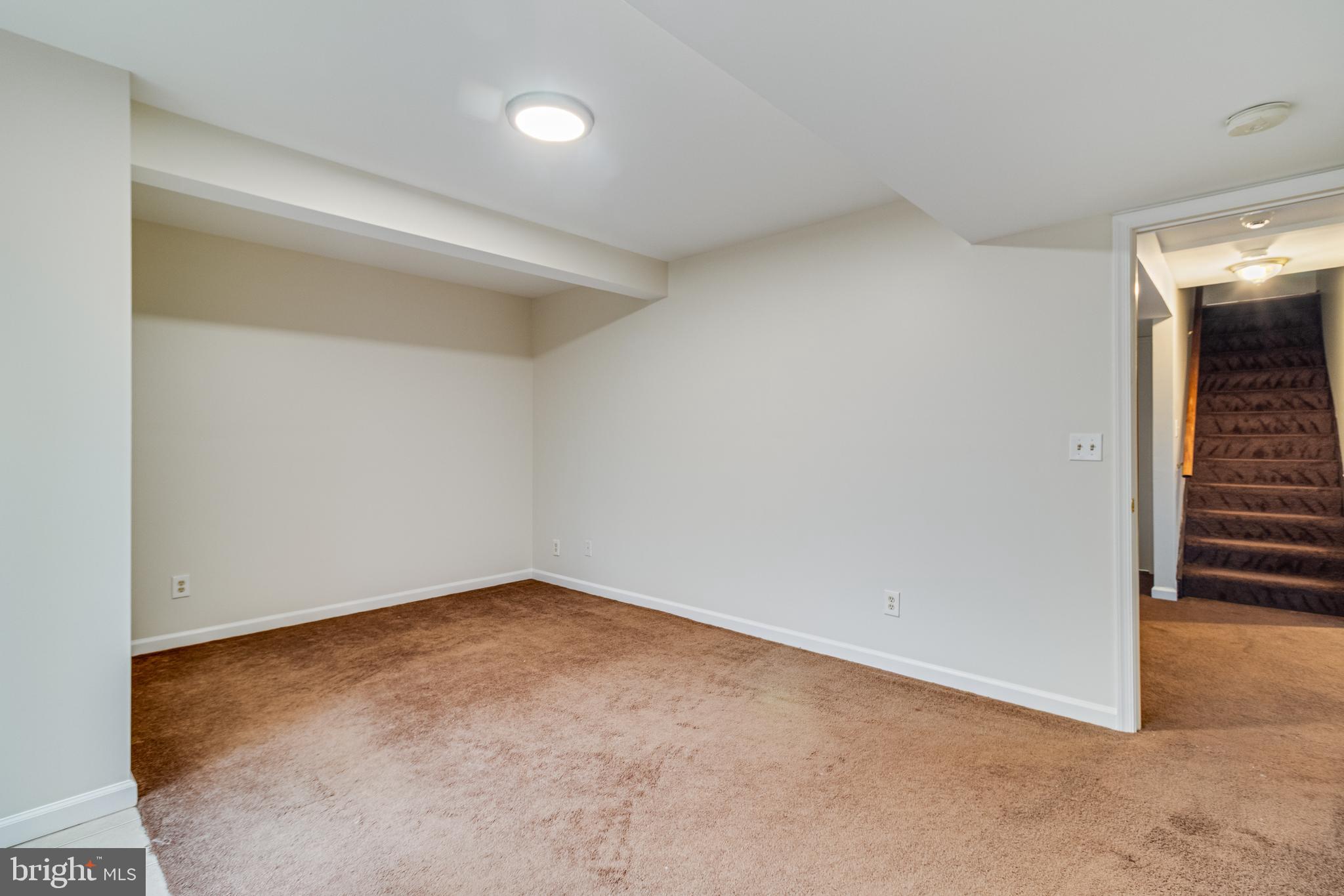1520 Stinnett Road Huntingtown, MD 20639 - Photo 48 of 60 Gallery Image 48