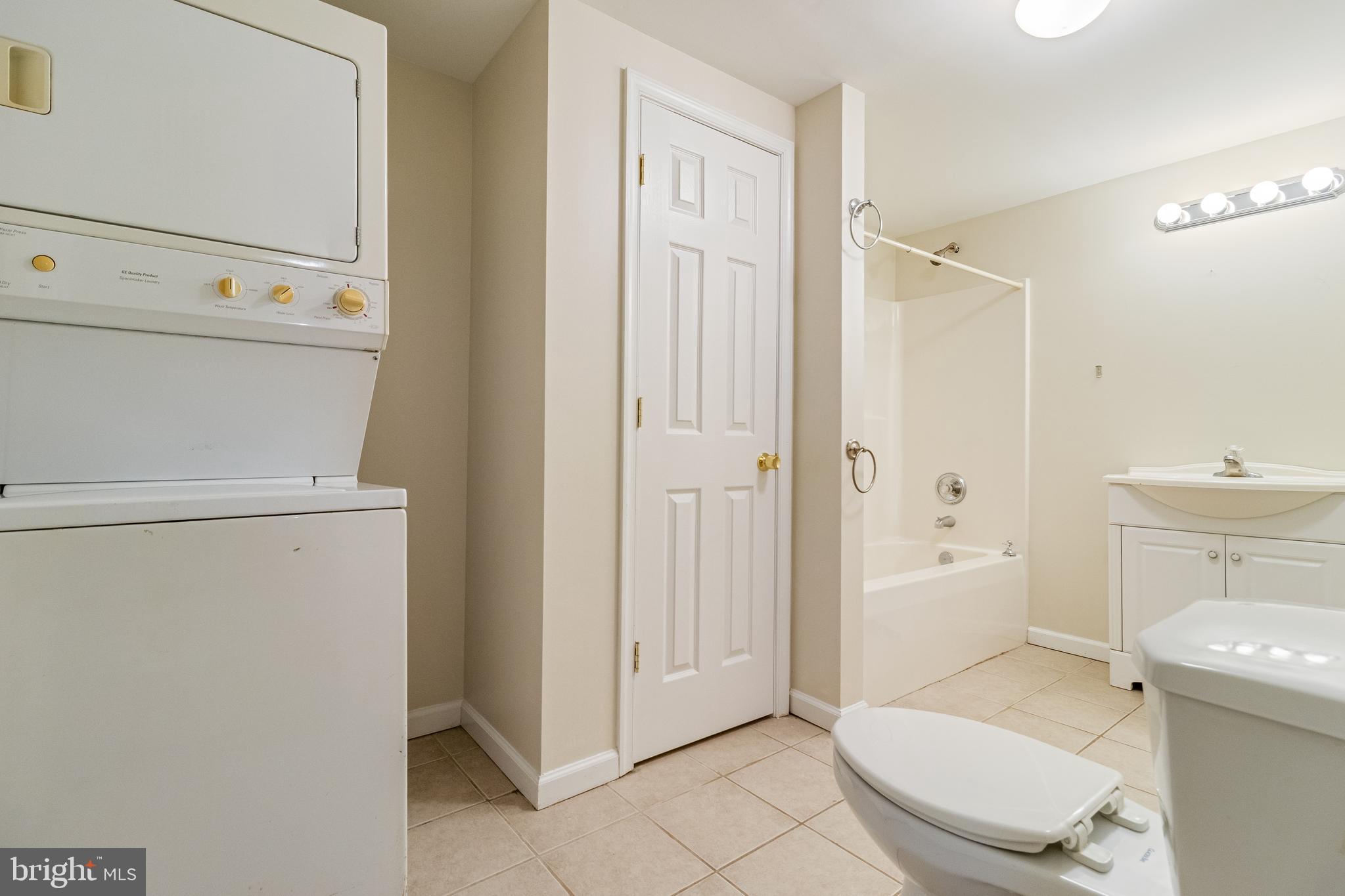 1520 Stinnett Road Huntingtown, MD 20639 - Photo 49 of 60 Gallery Image 49