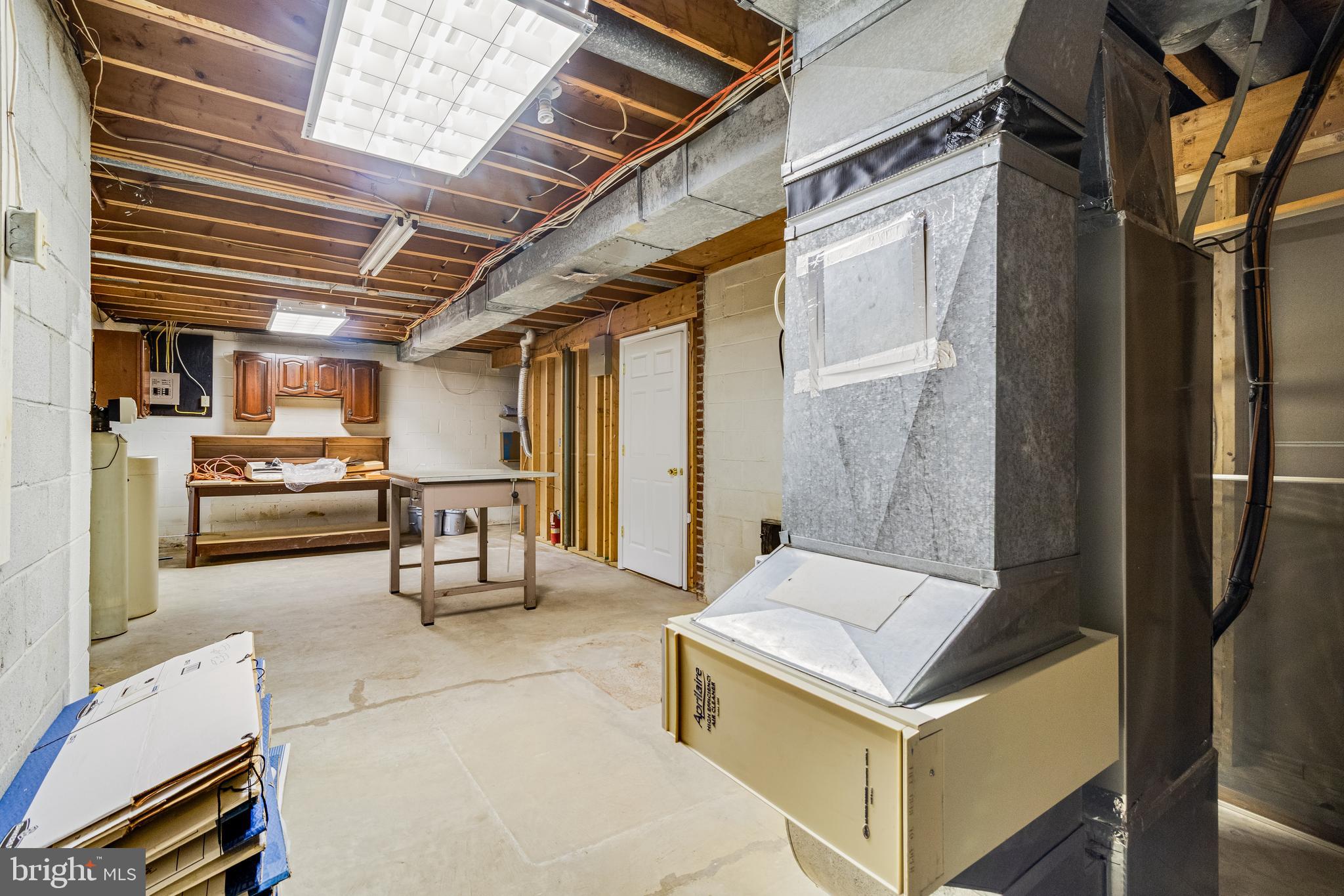 1520 Stinnett Road Huntingtown, MD 20639 - Photo 50 of 60 Gallery Image 50
