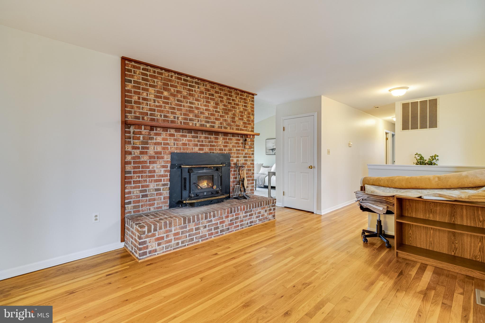 1520 Stinnett Road Huntingtown, MD 20639 - Photo 5 of 60 Gallery Image 5