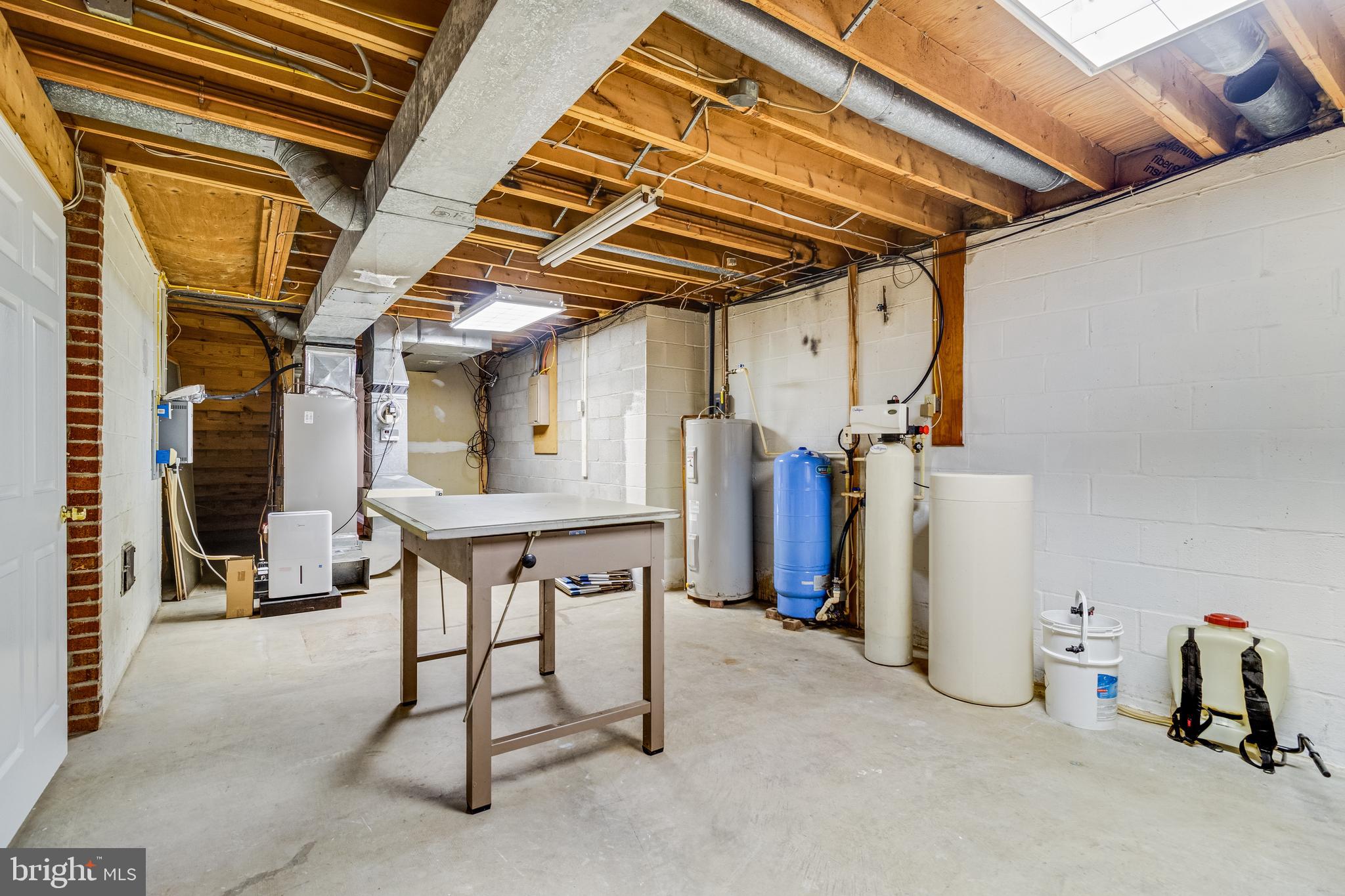 1520 Stinnett Road Huntingtown, MD 20639 - Photo 51 of 60 Gallery Image 51