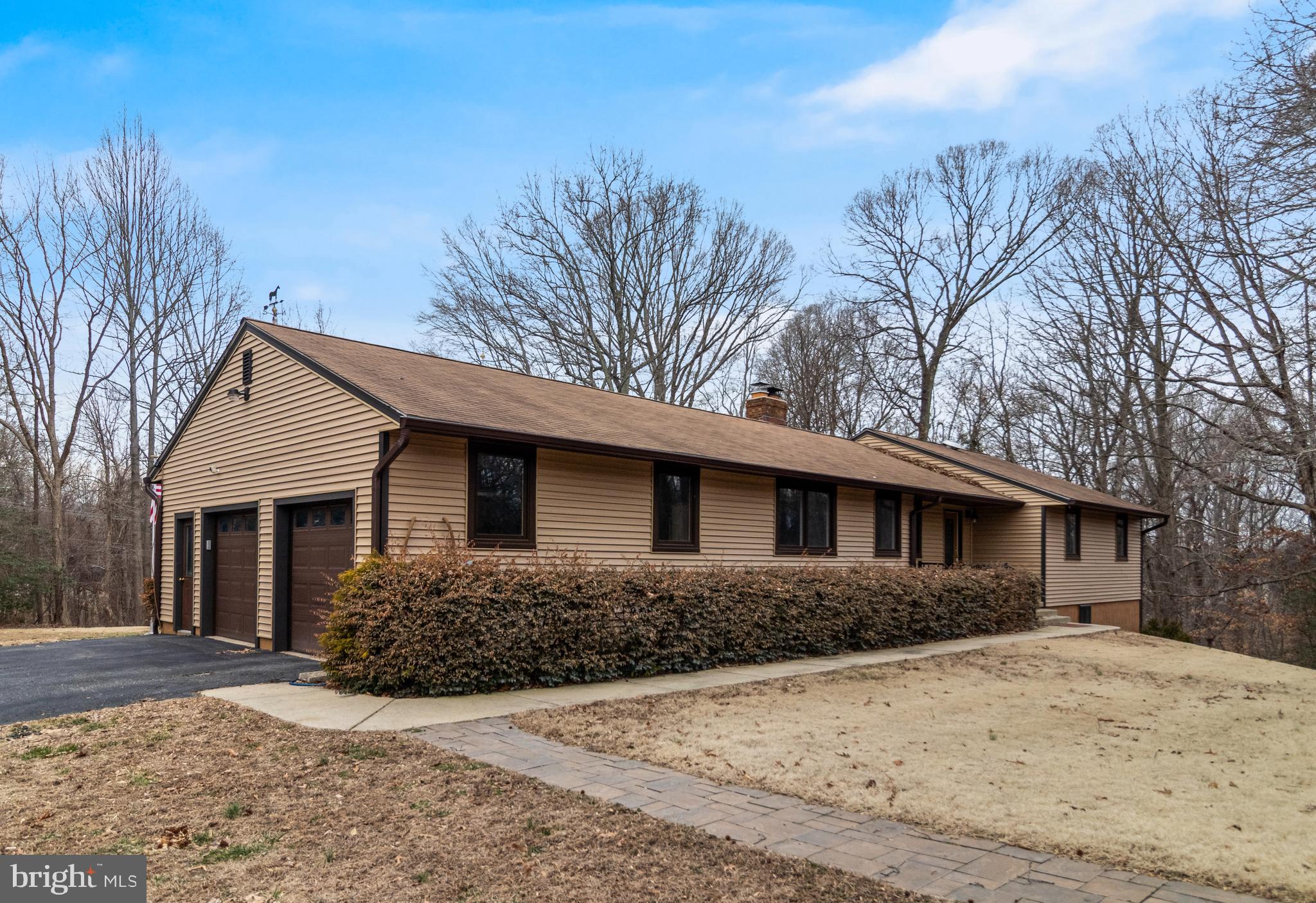 1520 Stinnett Road Huntingtown, MD 20639 - Photo 52 of 60 Gallery Image 52