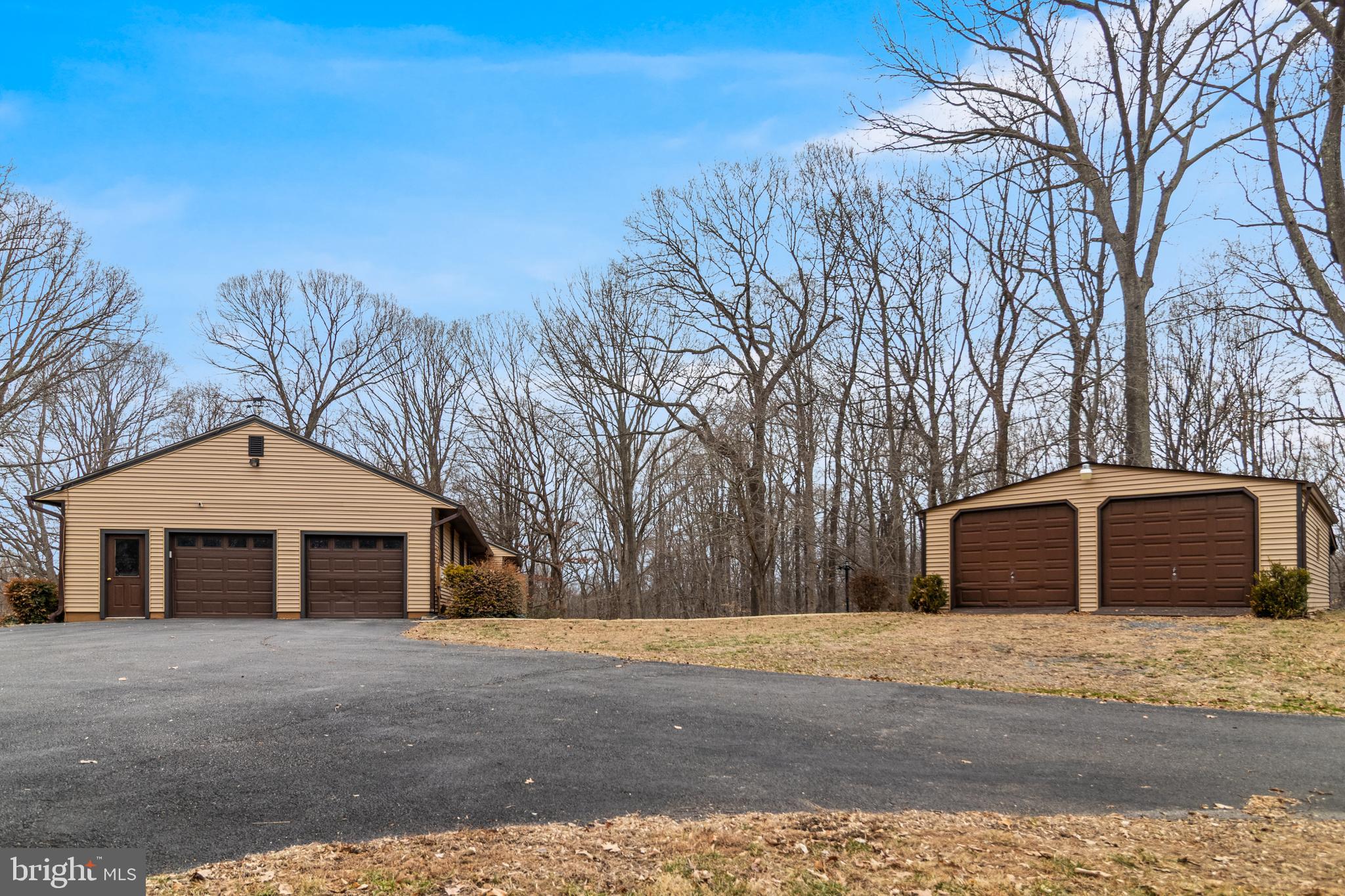 1520 Stinnett Road Huntingtown, MD 20639 - Photo 53 of 60 Gallery Image 53