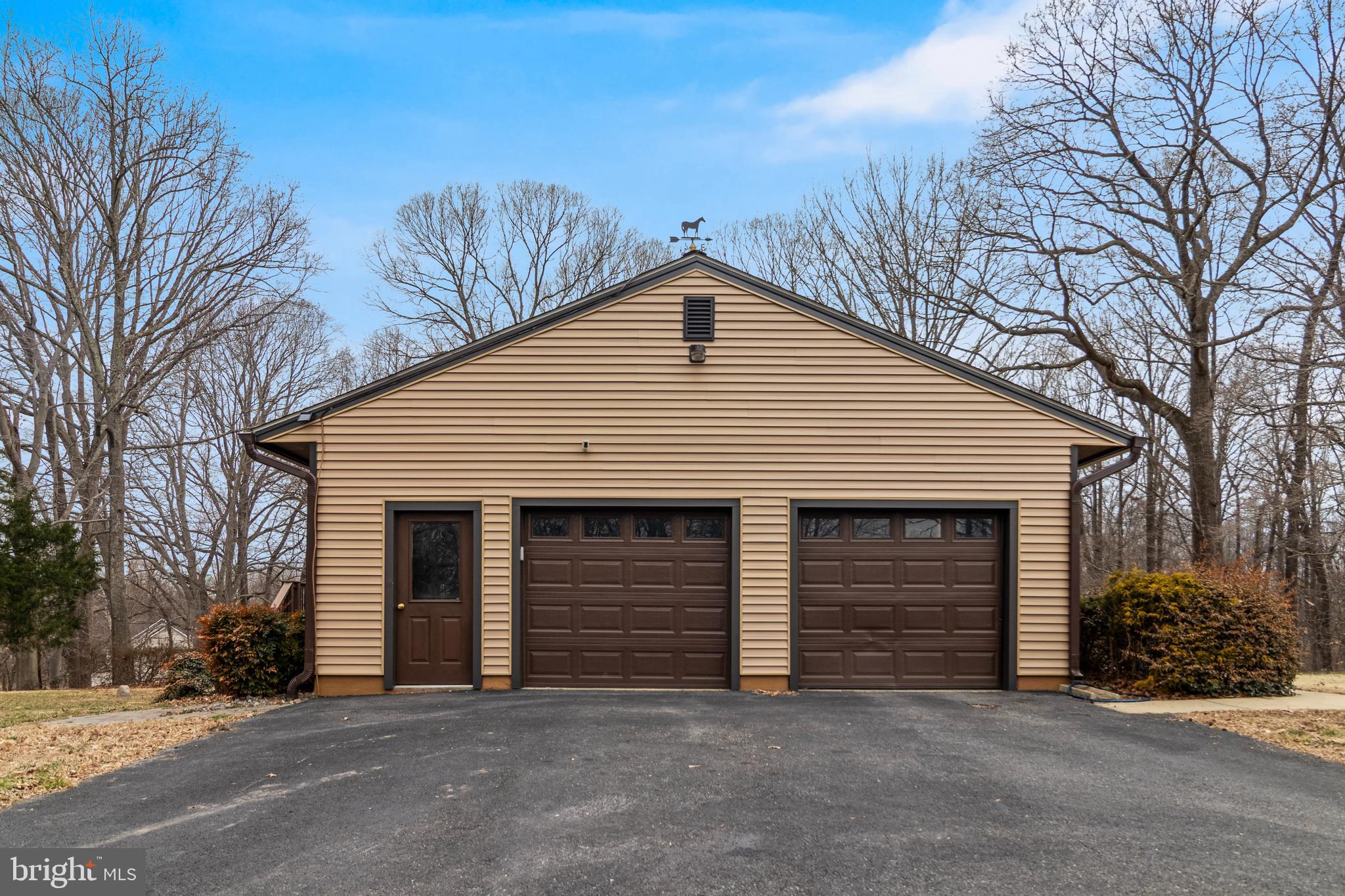 1520 Stinnett Road Huntingtown, MD 20639 - Photo 54 of 60 Gallery Image 54