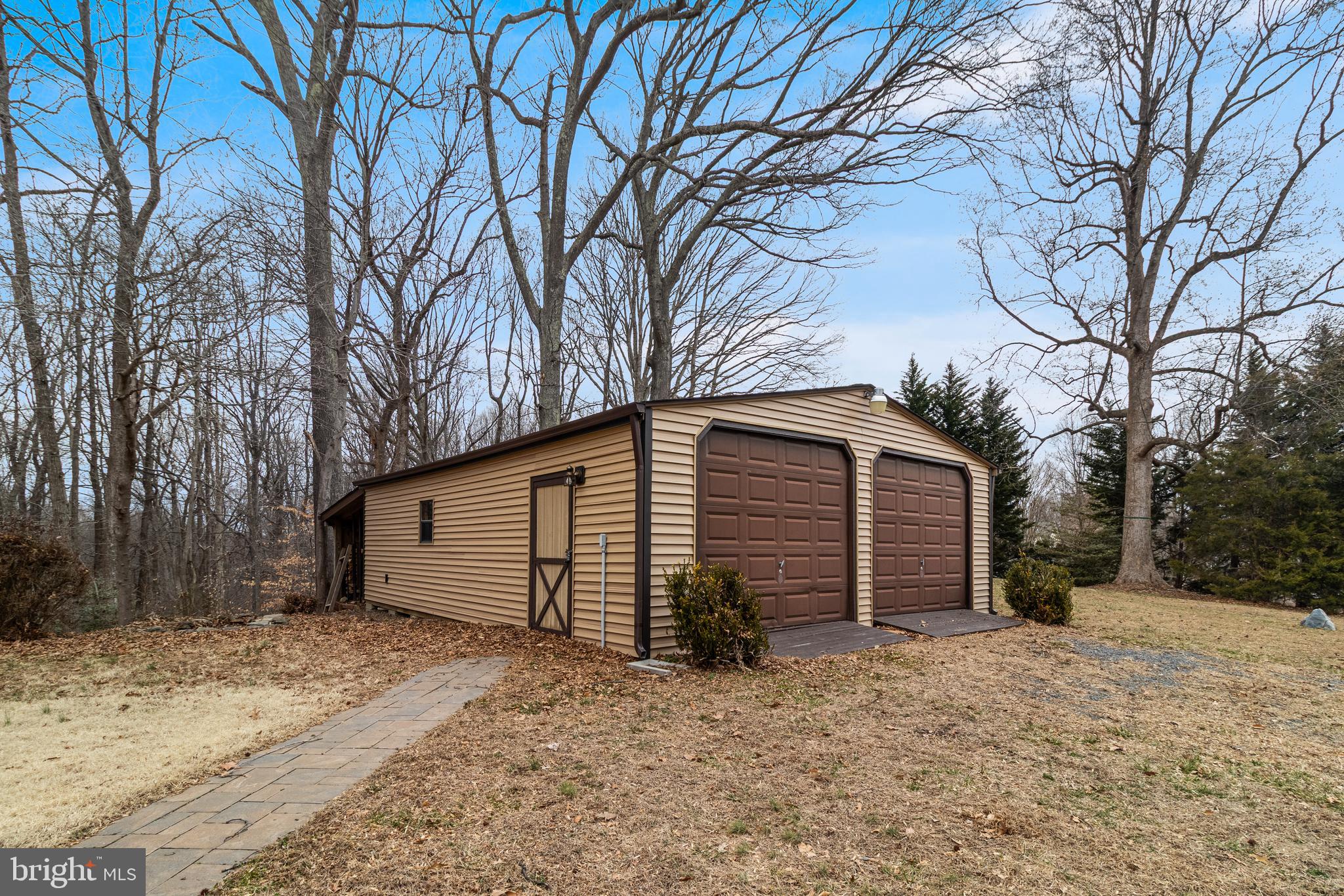1520 Stinnett Road Huntingtown, MD 20639 - Photo 55 of 60 Gallery Image 55