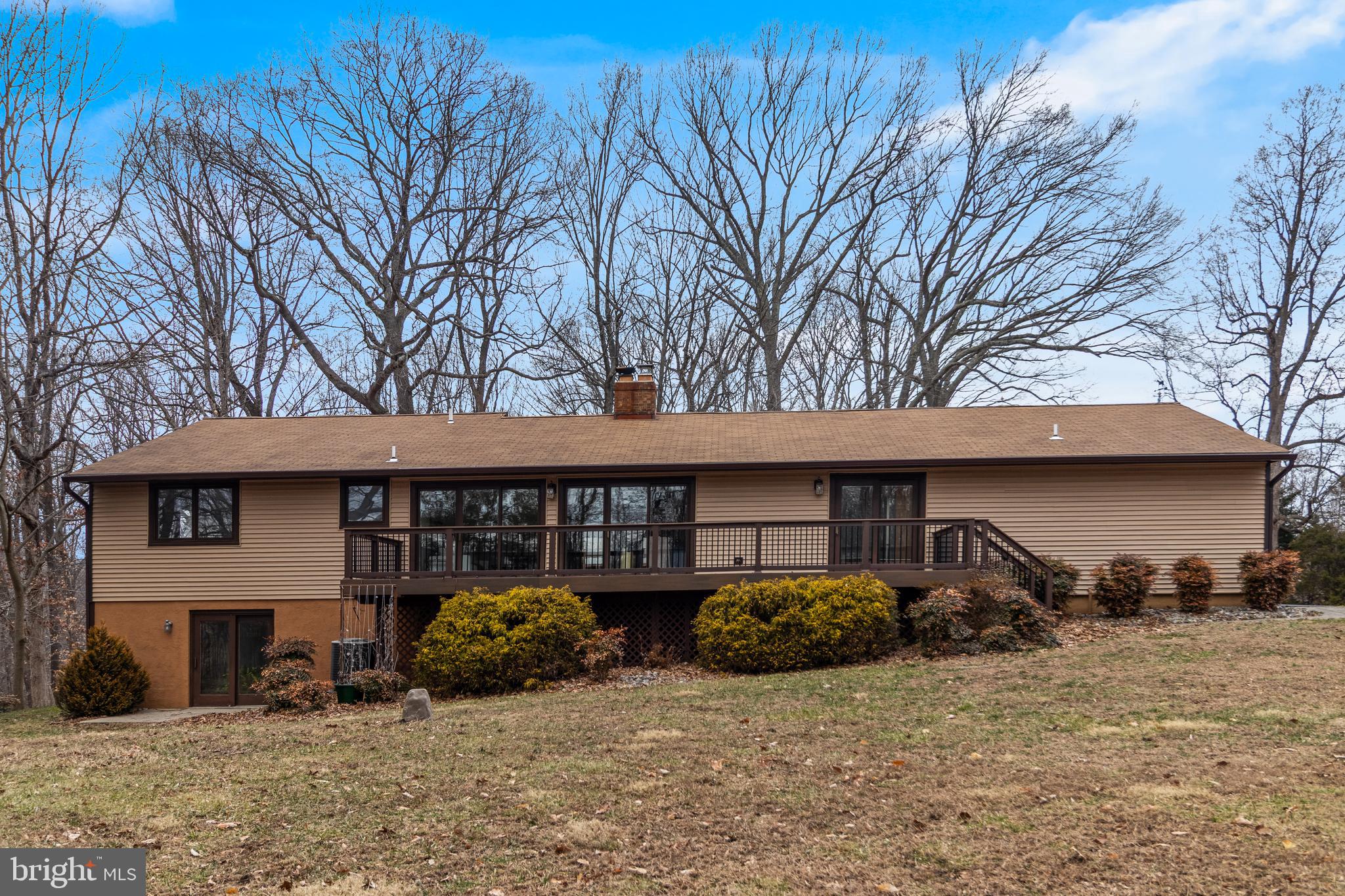 1520 Stinnett Road Huntingtown, MD 20639 - Photo 59 of 60 Gallery Image 59