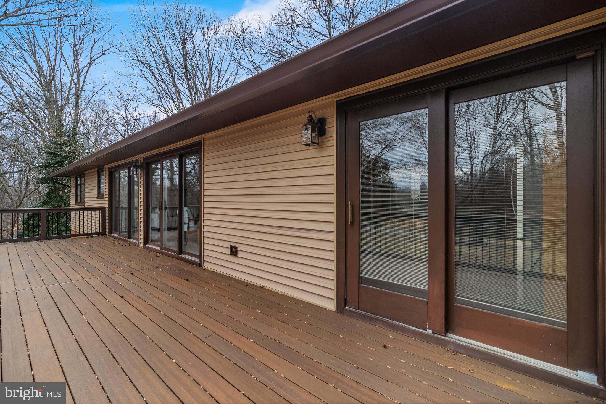 1520 Stinnett Road Huntingtown, MD 20639 - Photo 60 of 60 Gallery Image 60