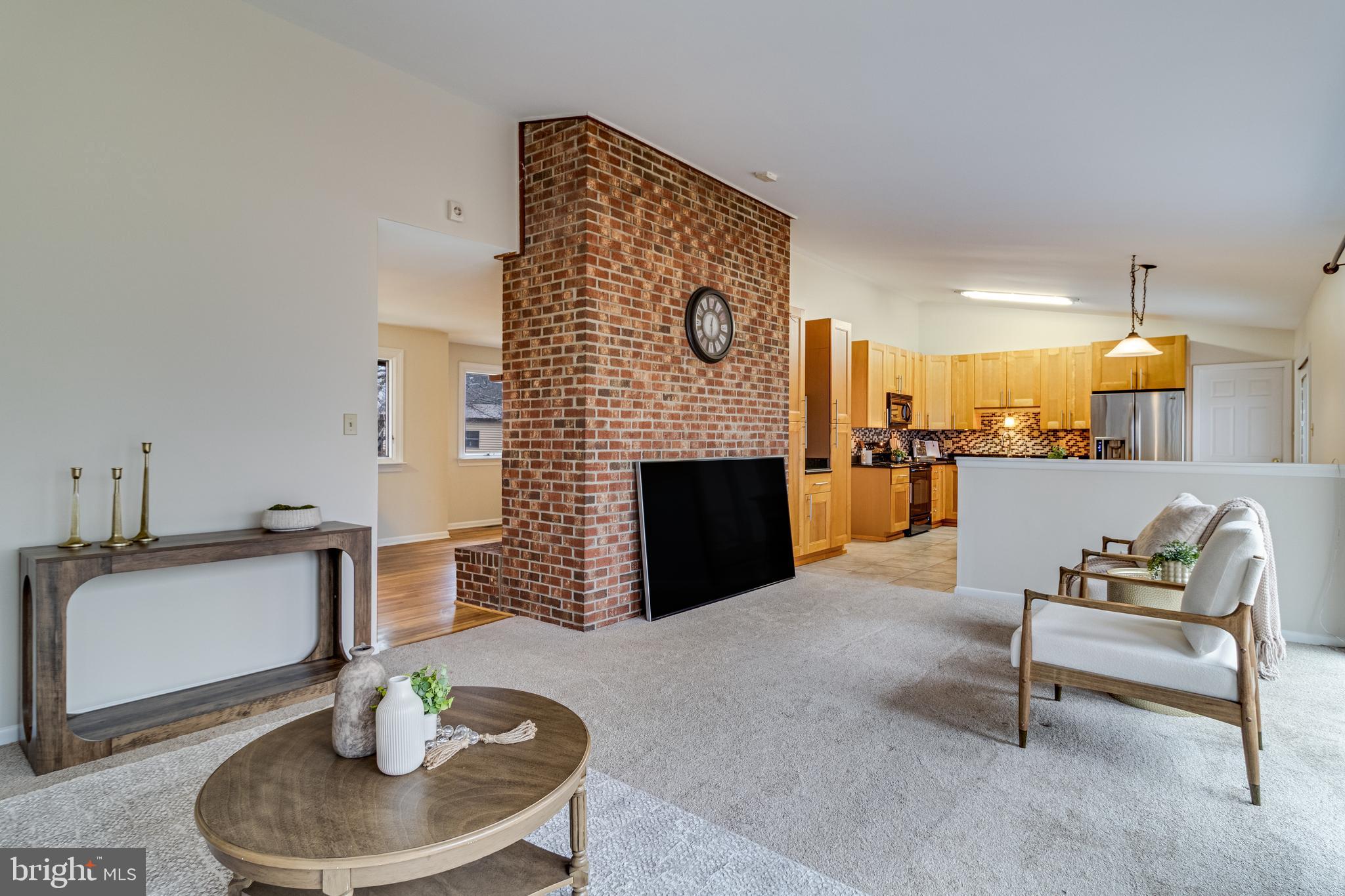 1520 Stinnett Road Huntingtown, MD 20639 - Photo 7 of 60 Gallery Image 7
