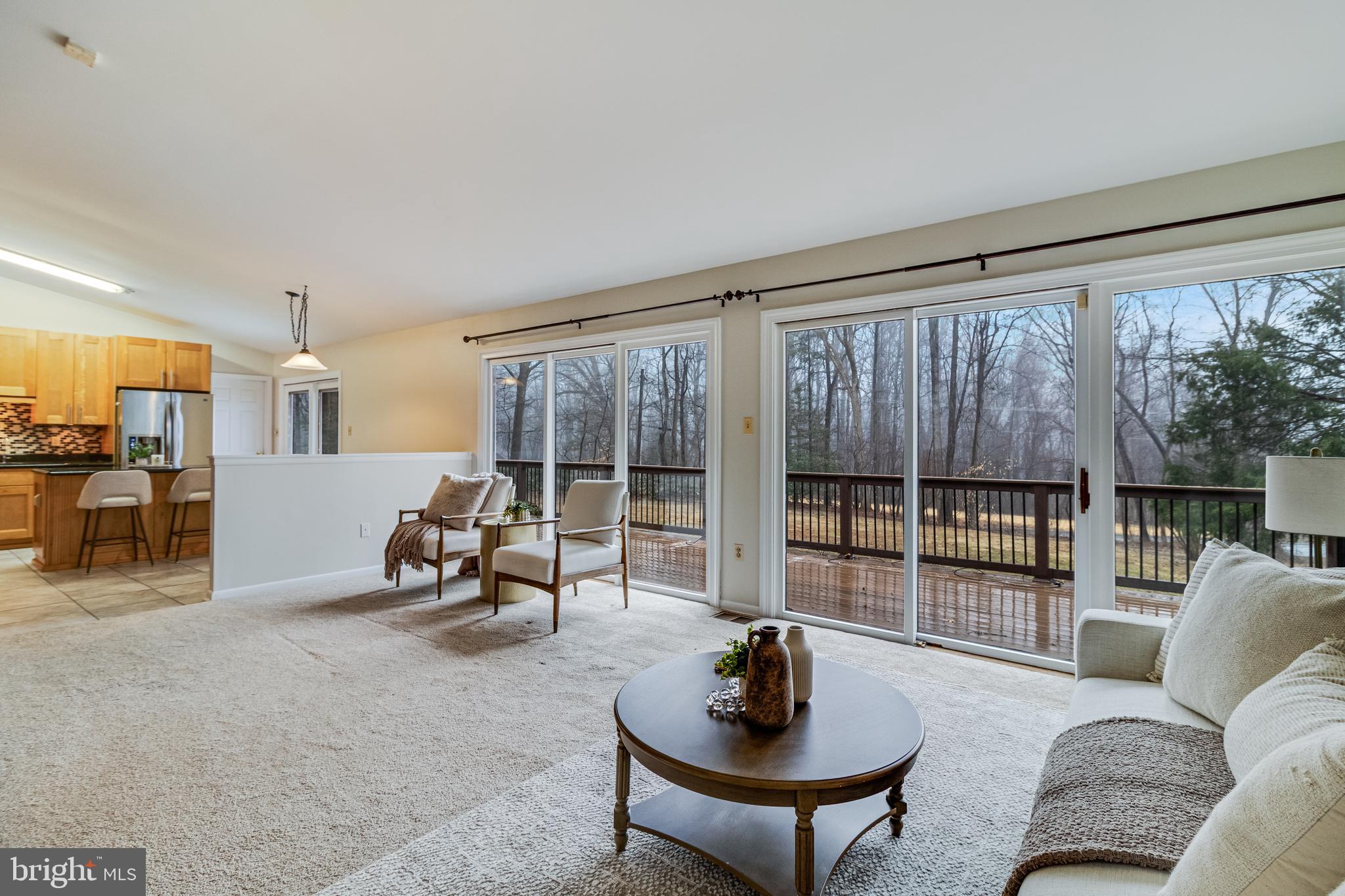 1520 Stinnett Road Huntingtown, MD 20639 - Photo 8 of 60 Gallery Image 8
