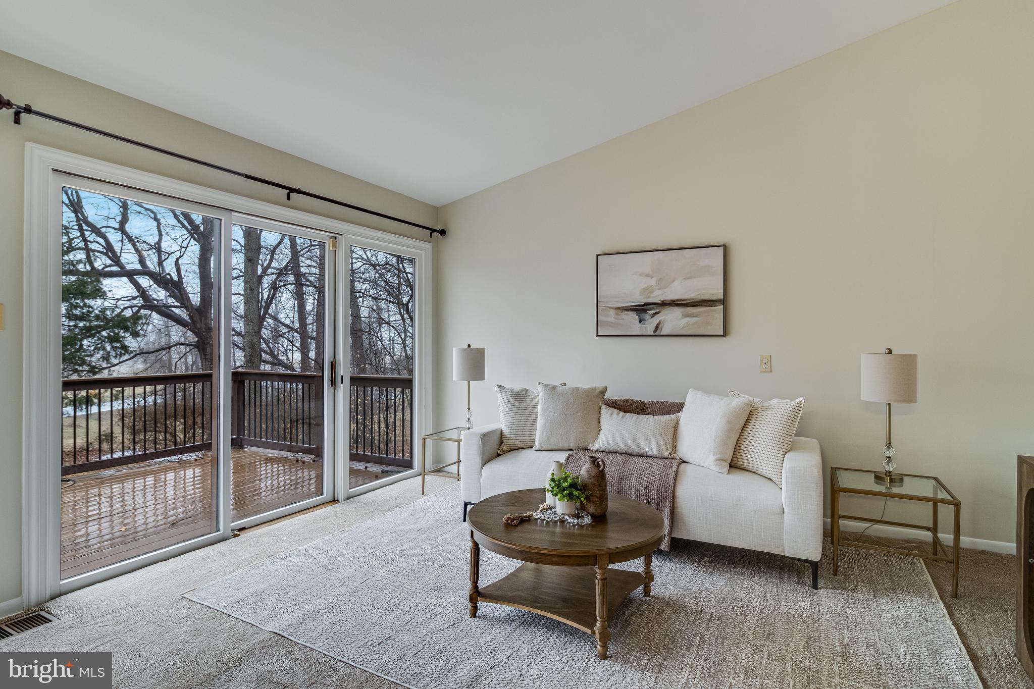 1520 Stinnett Road Huntingtown, MD 20639 - Photo 9 of 60 Gallery Image 9