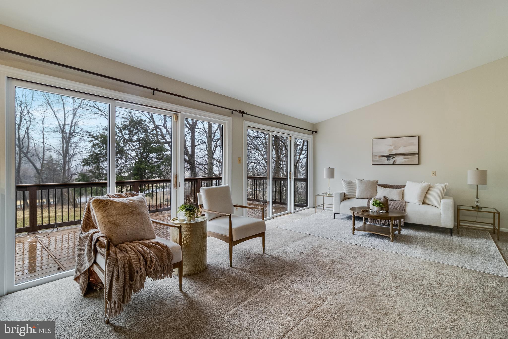 1520 Stinnett Road Huntingtown, MD 20639 - Photo 10 of 60 Gallery Image 10
