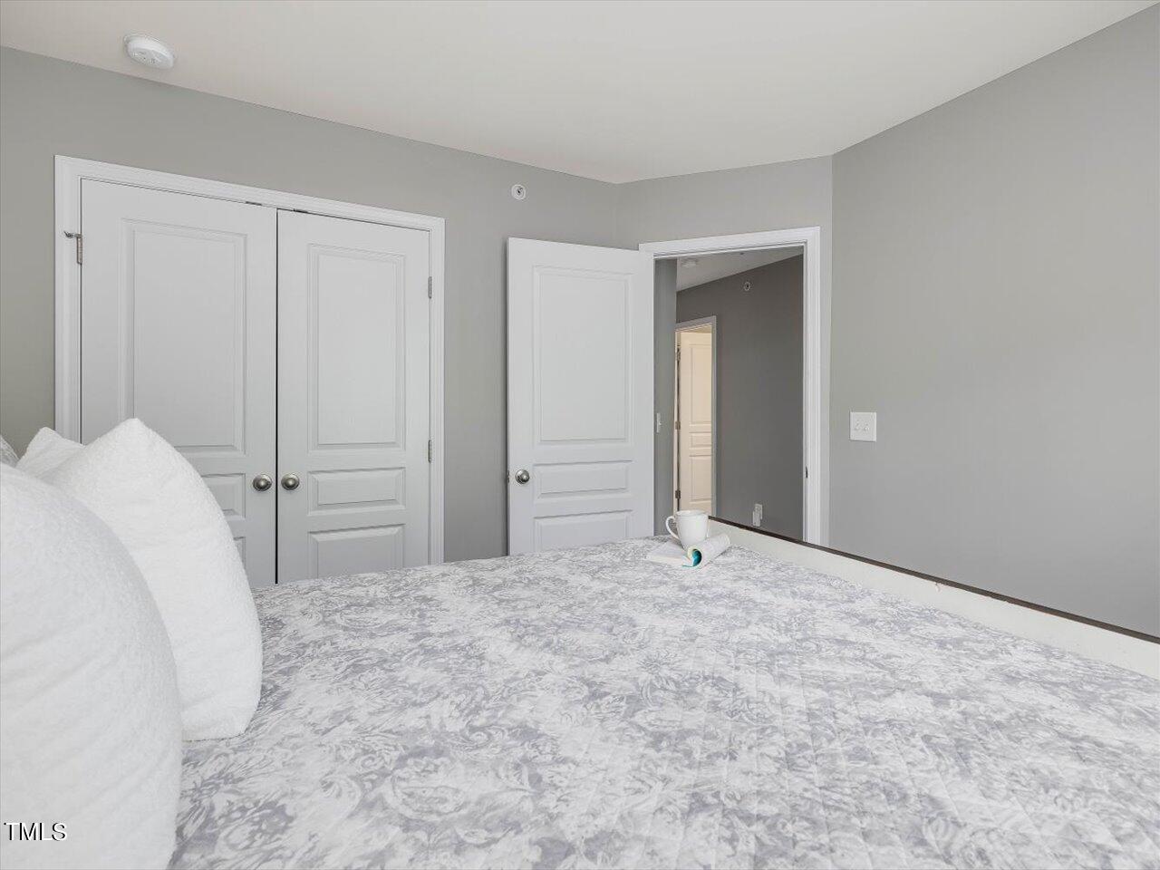 4607 Springerly Lane Raleigh, NC 27612 - Photo 51 of 68 51-Bedroom 2