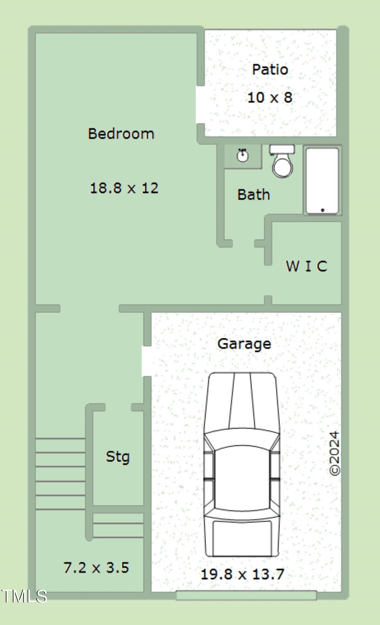 4607 Springerly Lane Raleigh, NC 27612 - Photo 66 of 68 thumbnail_Floorplan-Entry Level-4607 Spr