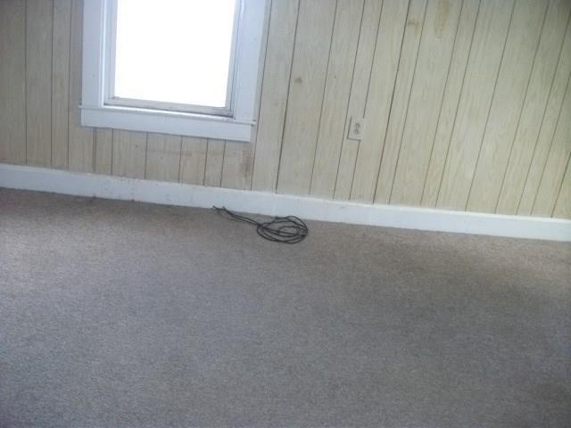57 Detroit Road Troy, ME 04987 - Photo 6 of 14 Photo