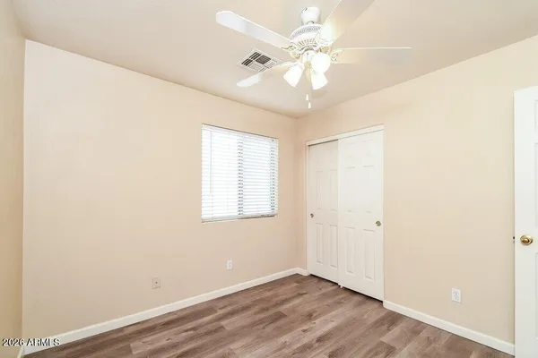 $2,055 | 5509 South 34th Avenue, Phoenix, AZ 85041