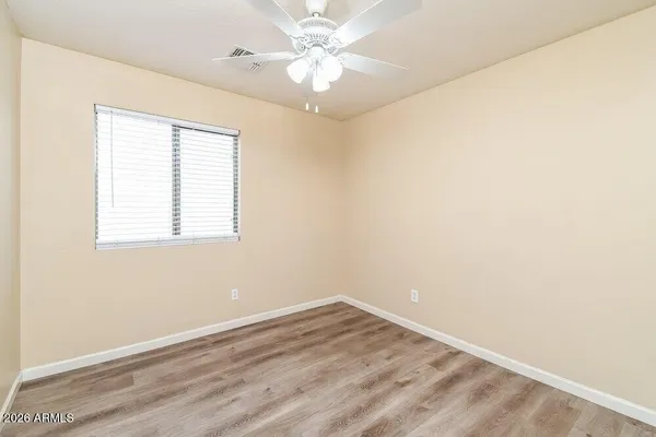 $2,055 | 5509 South 34th Avenue, Phoenix, AZ 85041