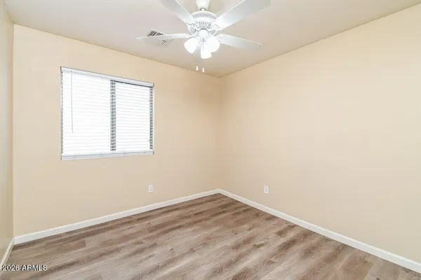 $2,095 | 5509 South 34th Avenue, Phoenix, AZ 85041