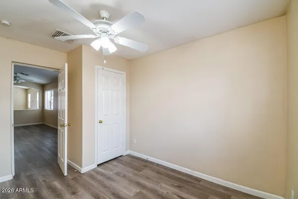 $2,055 | 5509 South 34th Avenue, Phoenix, AZ 85041