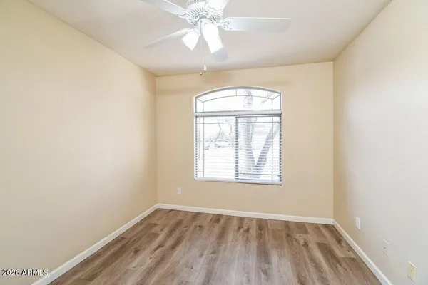 $2,055 | 5509 South 34th Avenue, Phoenix, AZ 85041