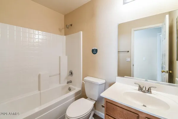 $2,095 | 5509 South 34th Avenue, Phoenix, AZ 85041