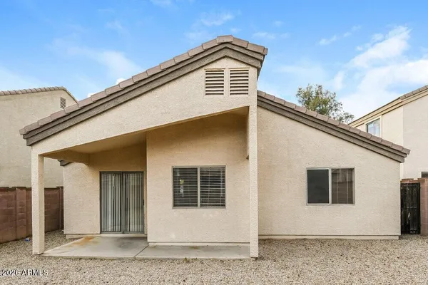 $2,055 | 5509 South 34th Avenue, Phoenix, AZ 85041