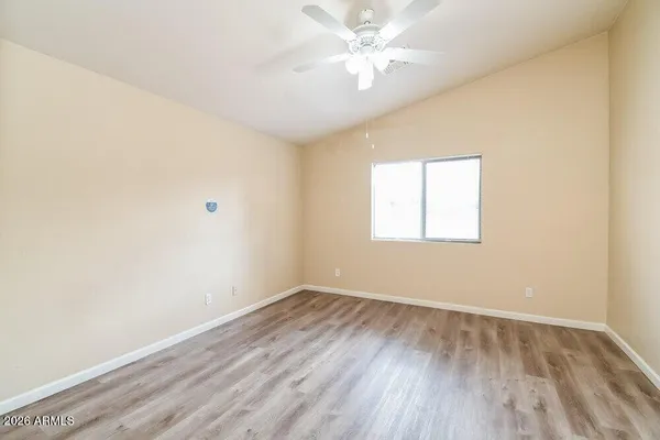 $2,055 | 5509 South 34th Avenue, Phoenix, AZ 85041