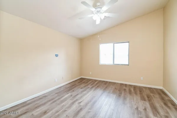 $2,095 | 5509 South 34th Avenue, Phoenix, AZ 85041