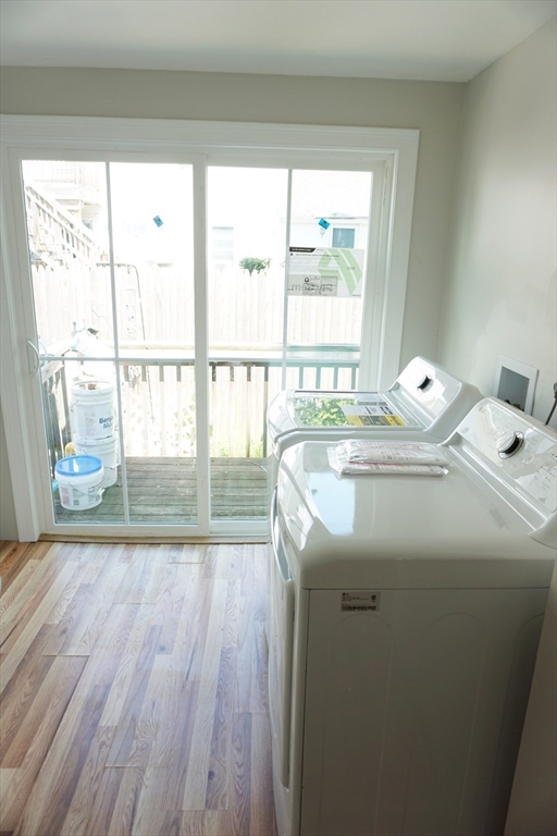 2 Pleasant Street, Unit 2 Pepperell, MA 01463 - Photo 13 of 22
