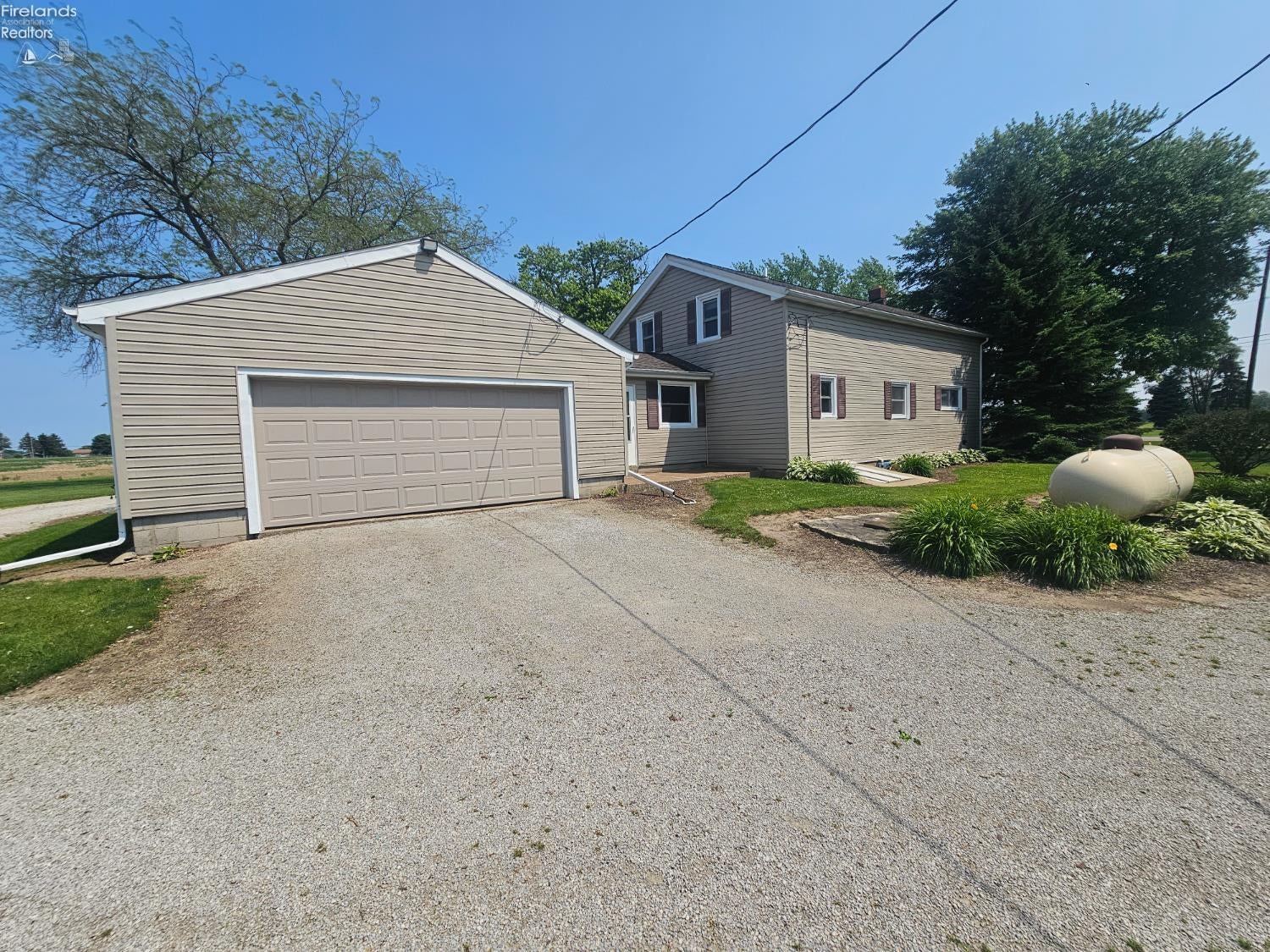9611 West Mason Road Castalia, OH 44824 - Photo 41 of 93 Gallery Image 41
