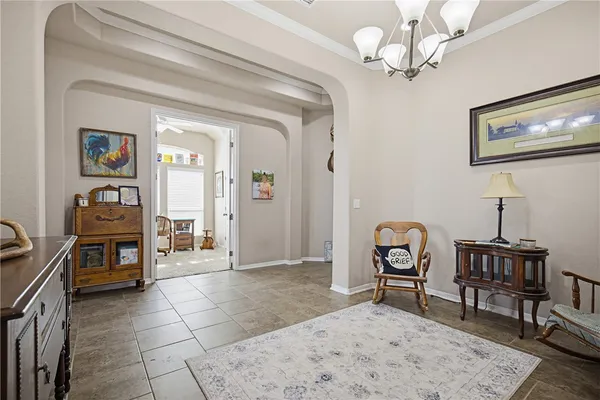 $414,000 | 2129 Escondido Street, Portland, TX 78374