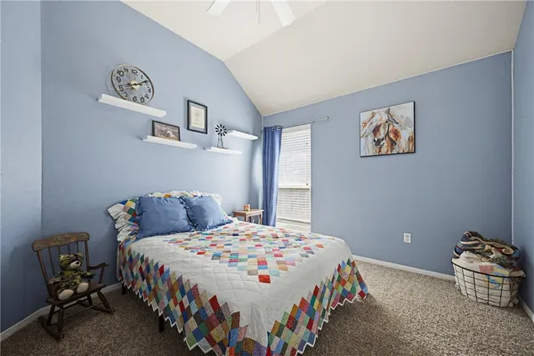 $414,000 | 2129 Escondido Street, Portland, TX 78374
