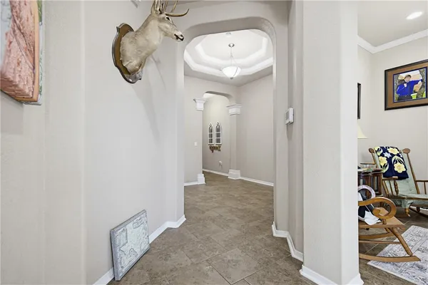 $414,000 | 2129 Escondido Street, Portland, TX 78374