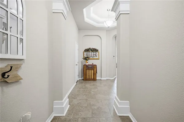 $414,000 | 2129 Escondido Street, Portland, TX 78374