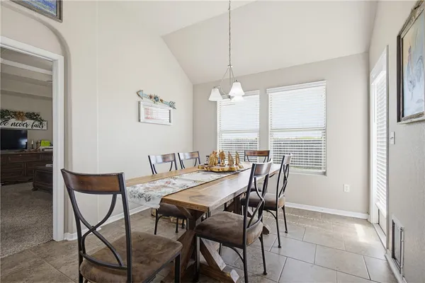 $414,000 | 2129 Escondido Street, Portland, TX 78374
