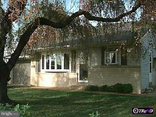400 East Basin Road New Castle, DE 19720 - Photo 1 of 1 Gallery Image 1