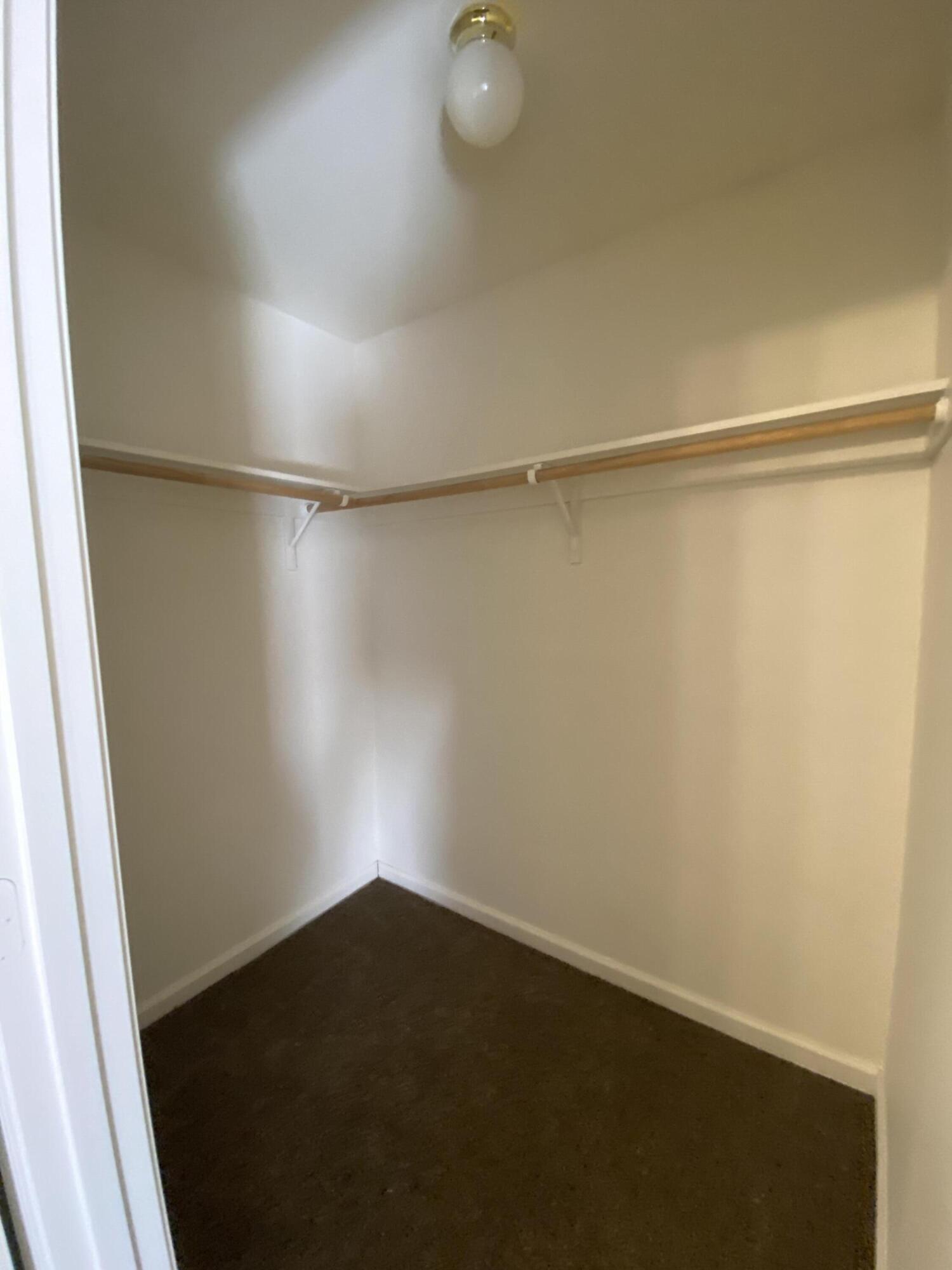 40855 Grouse Drive Three Rivers, CA 93271 - Photo 16 of 24 a view of small space