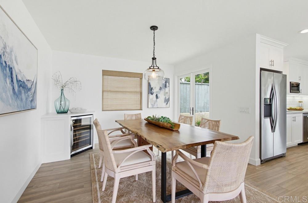 195 Grandview Street Encinitas, CA 92024 - Photo 13 of 46