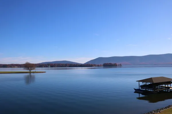 $1,975,000 | 54 Peninsula Point Drive, Moneta, VA 24121