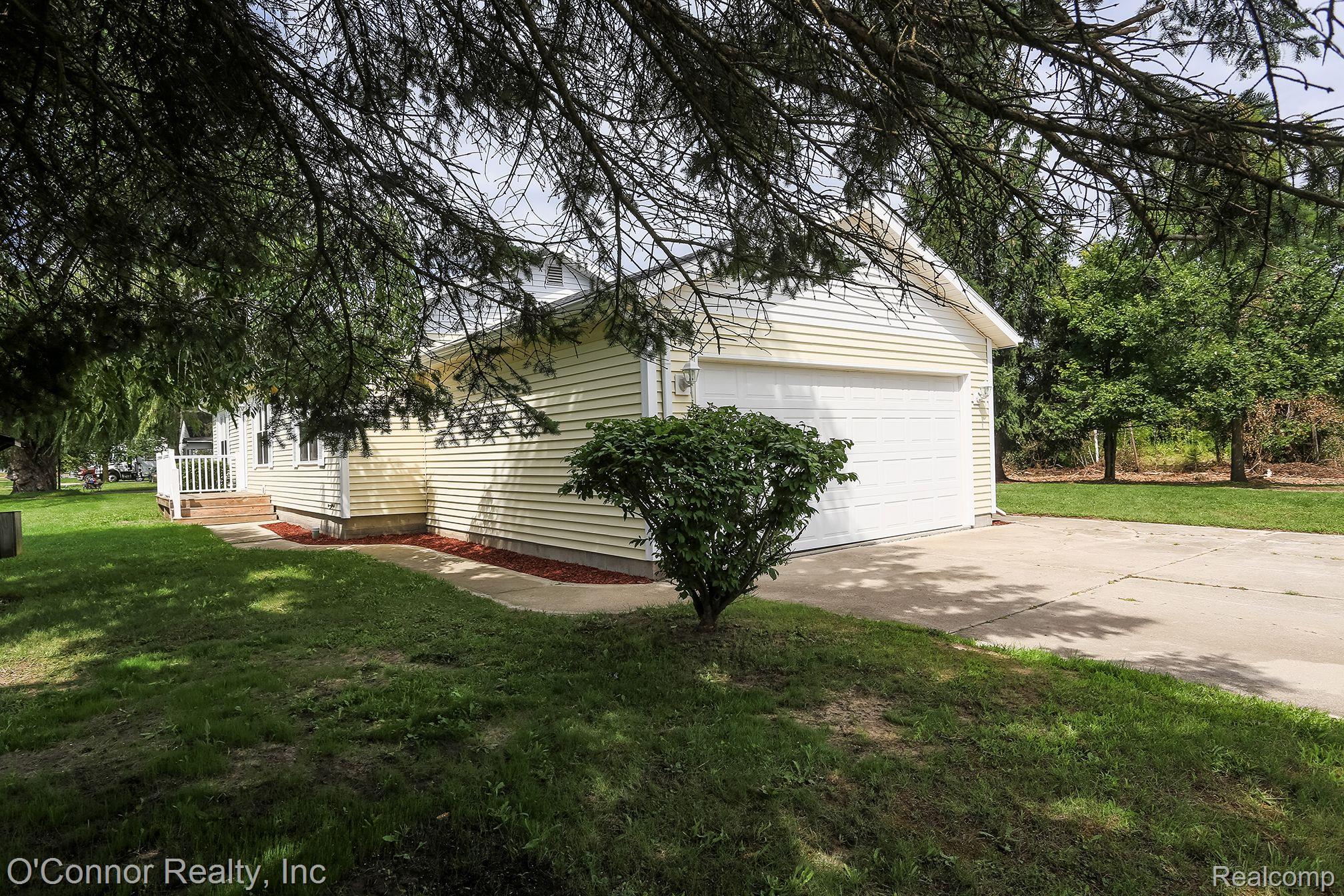 4212 Ravenswood Road Port Huron, MI 48060 - Photo 22 of 22 Gallery Image 22