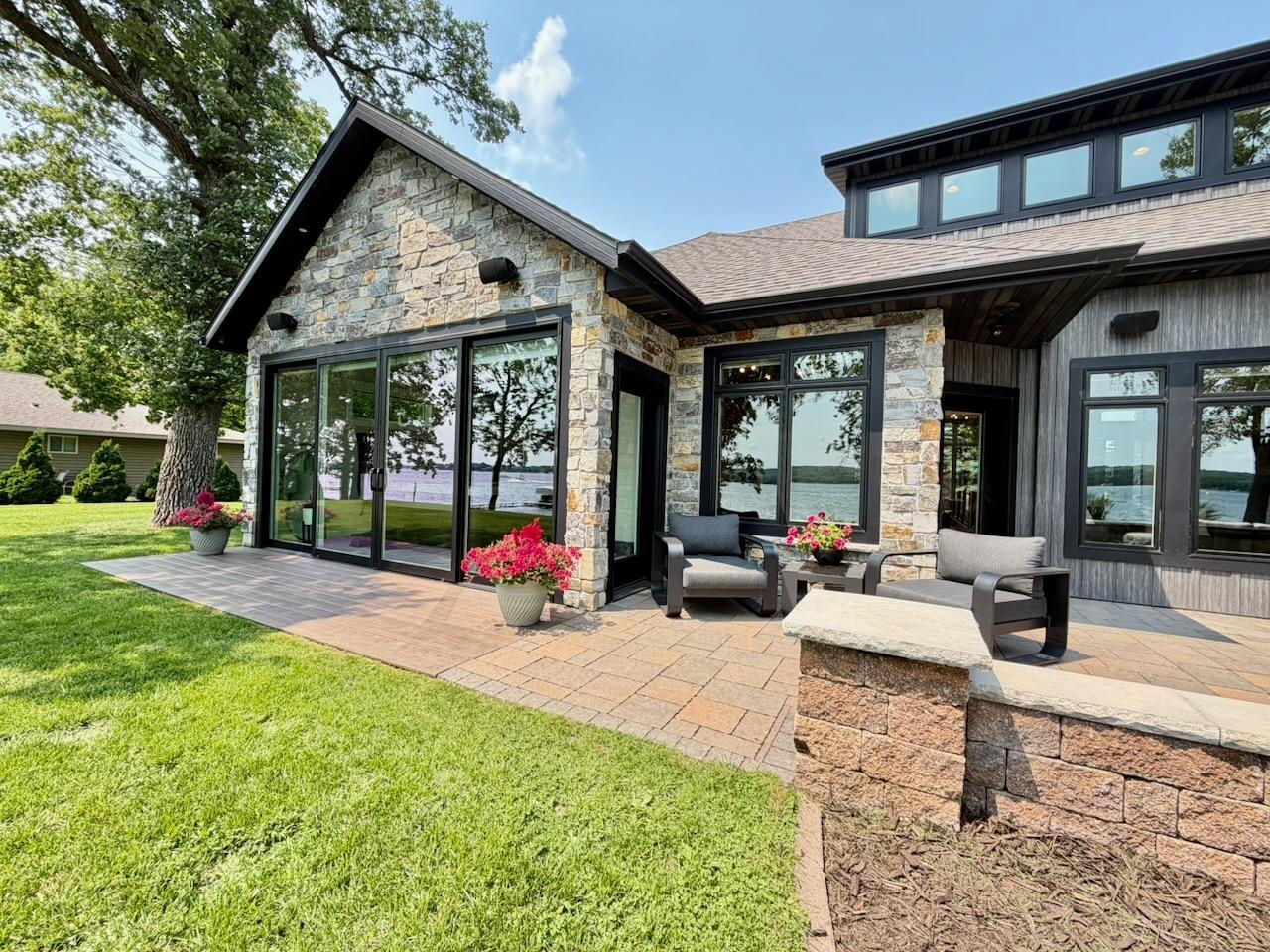 25274 Newport Beach Road Detroit Lakes, MN 56501 - Photo 89 of 125