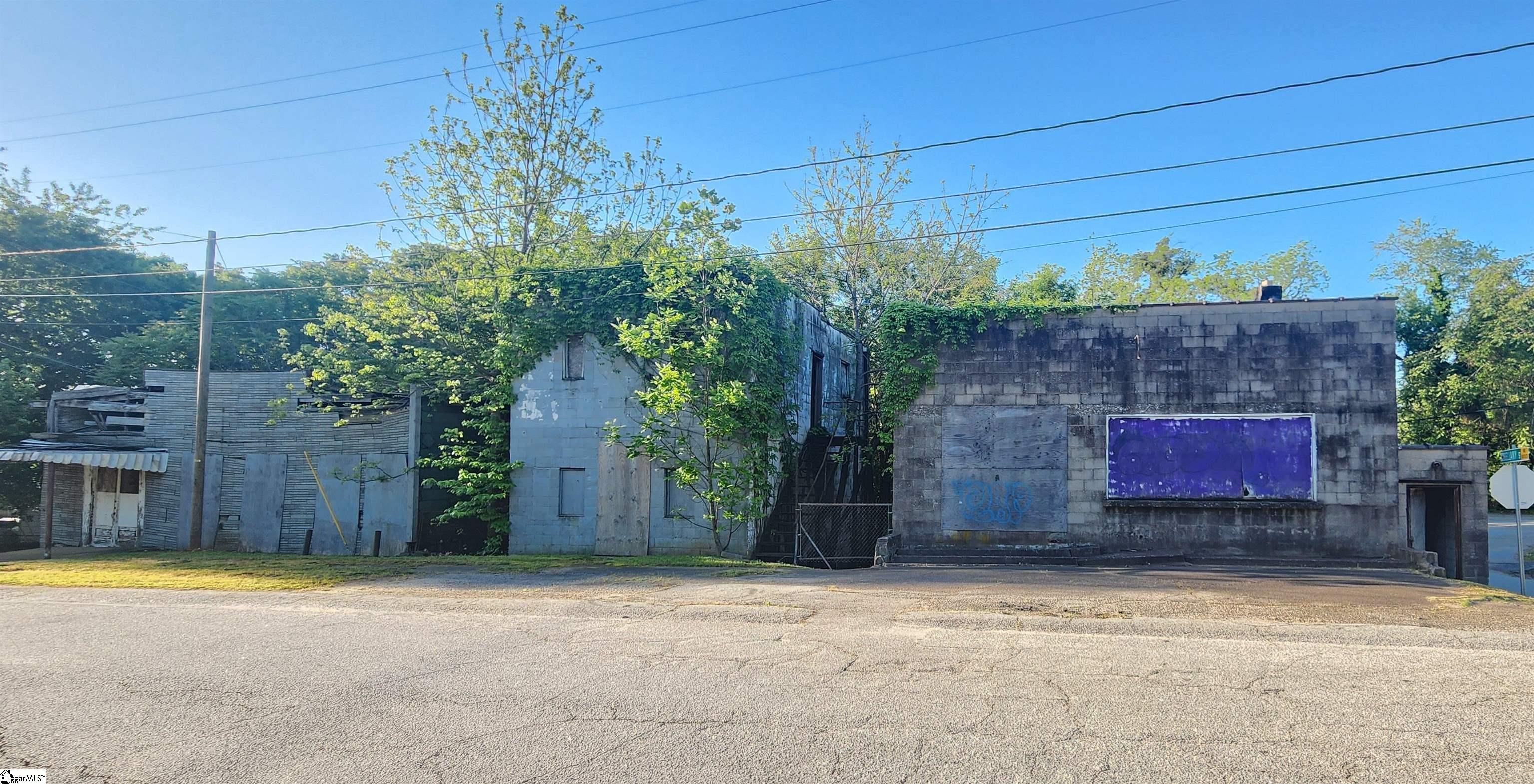 270 Main Street Converse, SC 29329 - Photo 1 of 17 Gallery Image 1