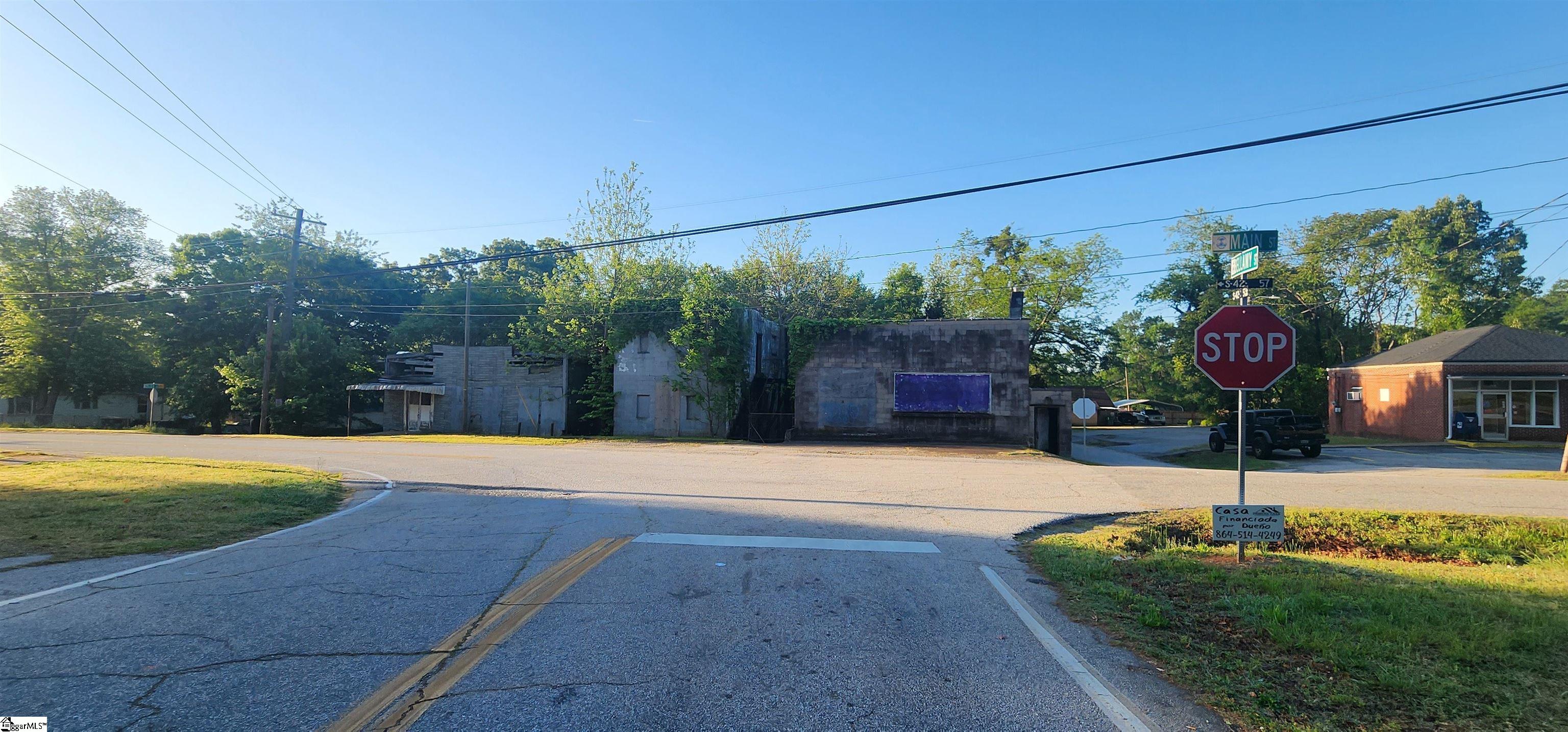 270 Main Street Converse, SC 29329 - Photo 11 of 17 Gallery Image 11