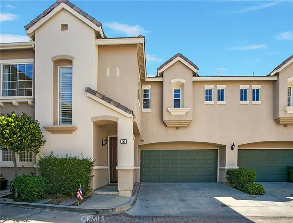 $4,800 | 191 Seacountry Lane, Rancho Santa Margarita, CA 92688