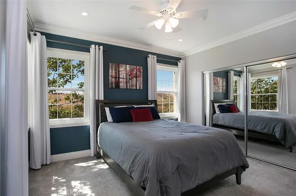 $4,800 | 191 Seacountry Lane, Rancho Santa Margarita, CA 92688