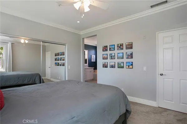 $4,800 | 191 Seacountry Lane, Rancho Santa Margarita, CA 92688