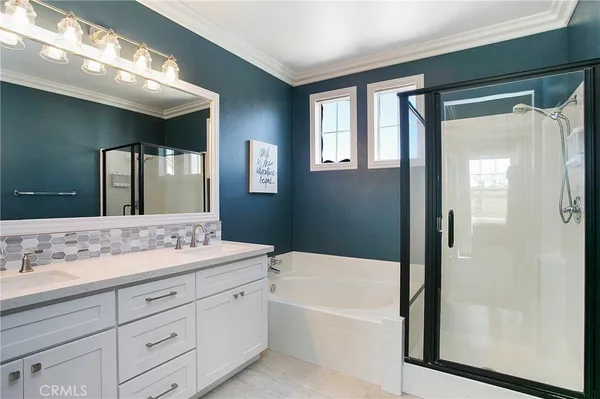 $4,800 | 191 Seacountry Lane, Rancho Santa Margarita, CA 92688